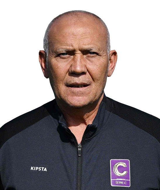 Luigi Corino 
